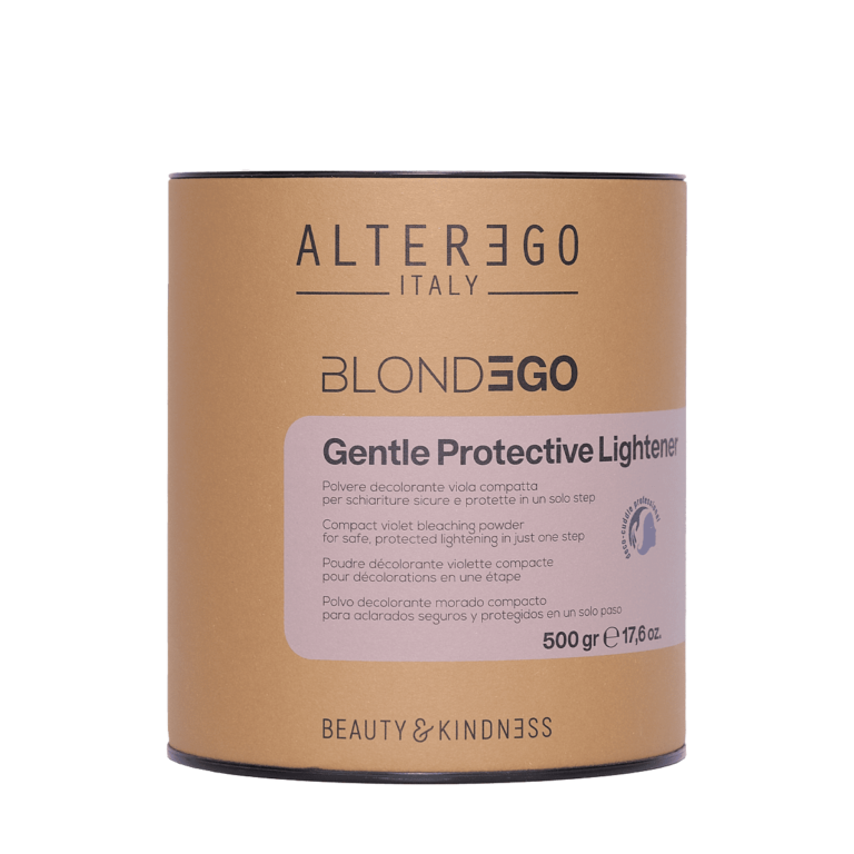 gentle protective lightener 2