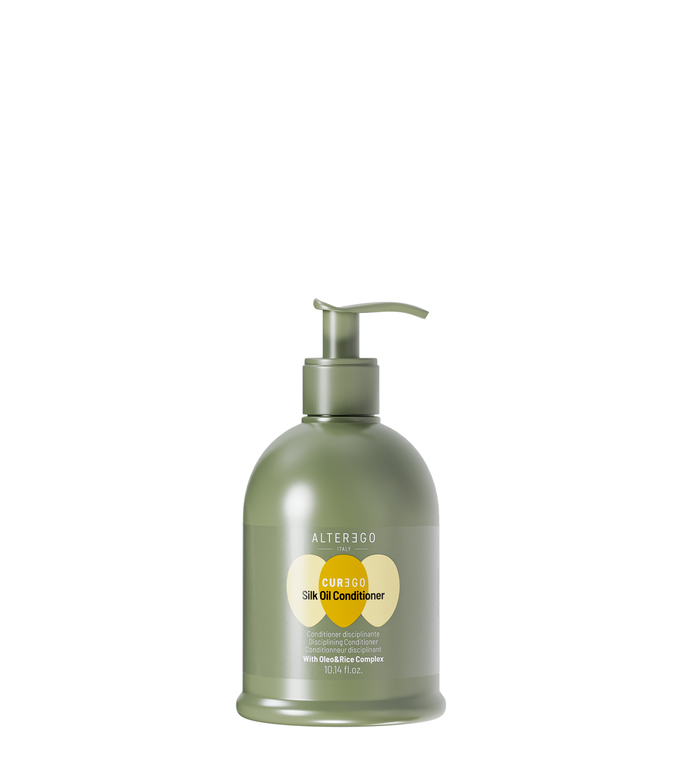 AEI 1032766 silk oil conditioner 300ml scaled