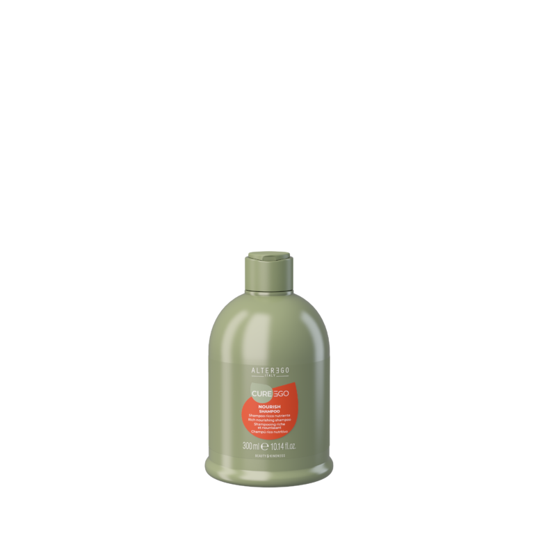 Nourishing 2 VEQXN8 CUREEGO Nourish shampoo 300ml 4096x4096 8ZECEL